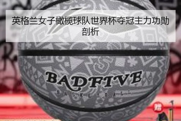 img_1792894220542_616_1_113.jpg